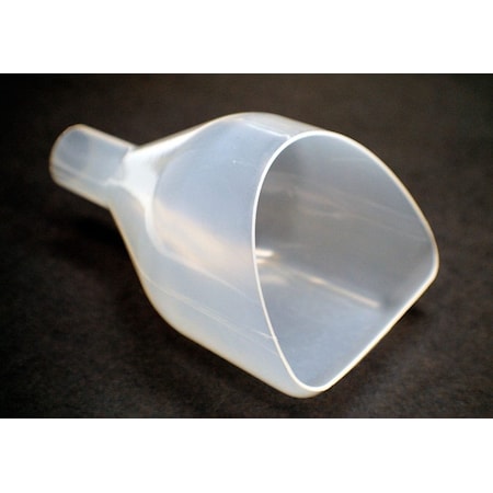 Twd Scientific Antistatic Weighing Funnels, Extra Large, 10PK ASWF4XL-PK